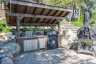 358 McCarrel Lake RD, Macdonald Meredith Aberdeen Additional, Ontario, P0S1C0 (ID SM261491)