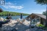 358 McCarrel Lake RD, Macdonald Meredith Aberdeen Additional, Ontario, P0S1C0 (ID SM261491)