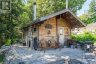 358 McCarrel Lake RD, Macdonald Meredith Aberdeen Additional, Ontario, P0S1C0 (ID SM261491)