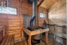 358 McCarrel Lake RD, Macdonald Meredith Aberdeen Additional, Ontario, P0S1C0 (ID SM261491)
