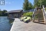 358 McCarrel Lake RD, Macdonald Meredith Aberdeen Additional, Ontario, P0S1C0 (ID SM261491)