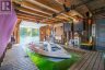 358 McCarrel Lake RD, Macdonald Meredith Aberdeen Additional, Ontario, P0S1C0 (ID SM261491)