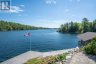 358 McCarrel Lake RD, Macdonald Meredith Aberdeen Additional, Ontario, P0S1C0 (ID SM261491)