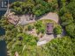 358 McCarrel Lake RD, Macdonald Meredith Aberdeen Additional, Ontario, P0S1C0 (ID SM261491)