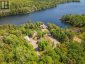 358 McCarrel Lake RD, Macdonald Meredith Aberdeen Additional, Ontario, P0S1C0 (ID SM261491)