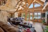 358 McCarrel Lake RD, Macdonald Meredith Aberdeen Additional, Ontario, P0S1C0 (ID SM261491)