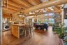 358 McCarrel Lake RD, Macdonald Meredith Aberdeen Additional, Ontario, P0S1C0 (ID SM261491)