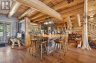 358 McCarrel Lake RD, Macdonald Meredith Aberdeen Additional, Ontario, P0S1C0 (ID SM261491)