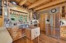 358 McCarrel Lake RD, Macdonald Meredith Aberdeen Additional, Ontario, P0S1C0 (ID SM261491)