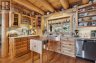 358 McCarrel Lake RD, Macdonald Meredith Aberdeen Additional, Ontario, P0S1C0 (ID SM261491)