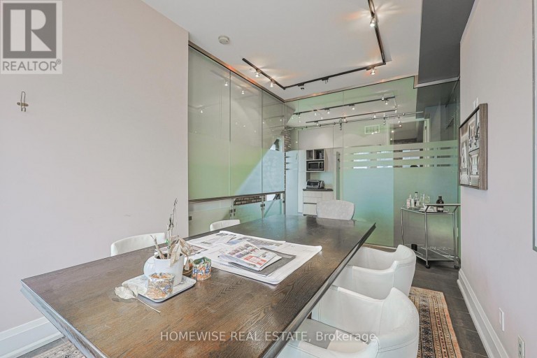 B - 609 MARLEE AVENUE, Toronto (Yorkdale-Glen Park), Ontario, M6B3J6