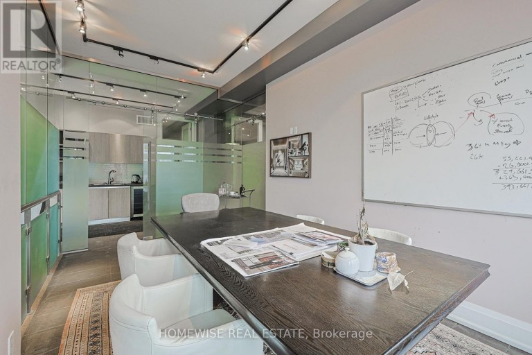 B - 609 MARLEE AVENUE, Toronto (Yorkdale-Glen Park), Ontario, M6B3J6
