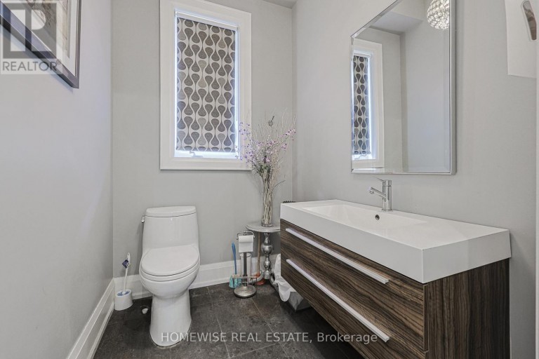 B - 609 MARLEE AVENUE, Toronto (Yorkdale-Glen Park), Ontario, M6B3J6
