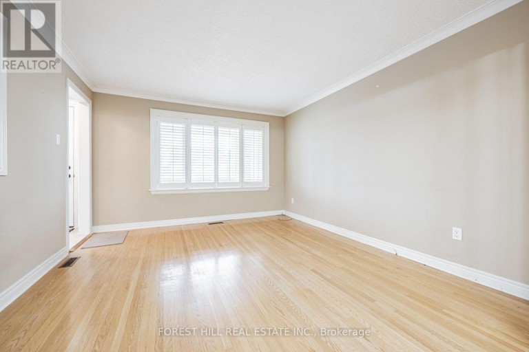 159 SPALDING ROAD, Toronto (Downsview-Roding-CFB), Ontario, M3K1K3