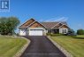 1247 MILLHAVEN ROAD, Loyalist (lennox And Addington - South), Ontario, K0H2H0 (ID X13455492)