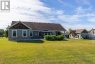 1247 MILLHAVEN ROAD, Loyalist (lennox And Addington - South), Ontario, K0H2H0 (ID X13455492)