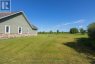 1247 MILLHAVEN ROAD, Loyalist (lennox And Addington - South), Ontario, K0H2H0 (ID X13455492)