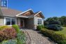 1247 MILLHAVEN ROAD, Loyalist (lennox And Addington - South), Ontario, K0H2H0 (ID X13455492)
