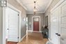 1247 MILLHAVEN ROAD, Loyalist (lennox And Addington - South), Ontario, K0H2H0 (ID X13455492)