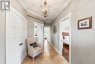 1247 MILLHAVEN ROAD, Loyalist (lennox And Addington - South), Ontario, K0H2H0 (ID X13455492)