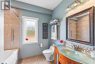 1247 MILLHAVEN ROAD, Loyalist (lennox And Addington - South), Ontario, K0H2H0 (ID X13455492)