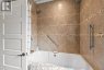 1247 MILLHAVEN ROAD, Loyalist (lennox And Addington - South), Ontario, K0H2H0 (ID X13455492)