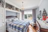 1247 MILLHAVEN ROAD, Loyalist (lennox And Addington - South), Ontario, K0H2H0 (ID X13455492)