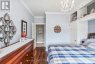 1247 MILLHAVEN ROAD, Loyalist (lennox And Addington - South), Ontario, K0H2H0 (ID X13455492)