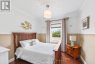 1247 MILLHAVEN ROAD, Loyalist (lennox And Addington - South), Ontario, K0H2H0 (ID X13455492)
