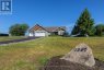 1247 MILLHAVEN ROAD, Loyalist (lennox And Addington - South), Ontario, K0H2H0 (ID X13455492)