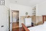 1247 MILLHAVEN ROAD, Loyalist (lennox And Addington - South), Ontario, K0H2H0 (ID X13455492)