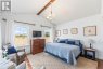 1247 MILLHAVEN ROAD, Loyalist (lennox And Addington - South), Ontario, K0H2H0 (ID X13455492)