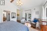 1247 MILLHAVEN ROAD, Loyalist (lennox And Addington - South), Ontario, K0H2H0 (ID X13455492)