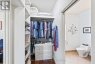 1247 MILLHAVEN ROAD, Loyalist (lennox And Addington - South), Ontario, K0H2H0 (ID X13455492)
