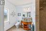 1247 MILLHAVEN ROAD, Loyalist (lennox And Addington - South), Ontario, K0H2H0 (ID X13455492)