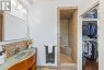 1247 MILLHAVEN ROAD, Loyalist (lennox And Addington - South), Ontario, K0H2H0 (ID X13455492)
