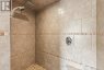 1247 MILLHAVEN ROAD, Loyalist (lennox And Addington - South), Ontario, K0H2H0 (ID X13455492)