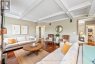 1247 MILLHAVEN ROAD, Loyalist (lennox And Addington - South), Ontario, K0H2H0 (ID X13455492)