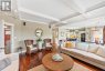 1247 MILLHAVEN ROAD, Loyalist (lennox And Addington - South), Ontario, K0H2H0 (ID X13455492)