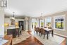 1247 MILLHAVEN ROAD, Loyalist (lennox And Addington - South), Ontario, K0H2H0 (ID X13455492)