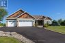 1247 MILLHAVEN ROAD, Loyalist (lennox And Addington - South), Ontario, K0H2H0 (ID X13455492)