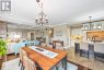 1247 MILLHAVEN ROAD, Loyalist (lennox And Addington - South), Ontario, K0H2H0 (ID X13455492)