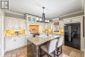 1247 MILLHAVEN ROAD, Loyalist (lennox And Addington - South), Ontario, K0H2H0 (ID X13455492)