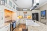 1247 MILLHAVEN ROAD, Loyalist (lennox And Addington - South), Ontario, K0H2H0 (ID X13455492)