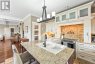 1247 MILLHAVEN ROAD, Loyalist (lennox And Addington - South), Ontario, K0H2H0 (ID X13455492)