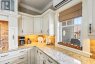 1247 MILLHAVEN ROAD, Loyalist (lennox And Addington - South), Ontario, K0H2H0 (ID X13455492)