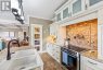 1247 MILLHAVEN ROAD, Loyalist (lennox And Addington - South), Ontario, K0H2H0 (ID X13455492)