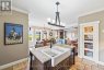 1247 MILLHAVEN ROAD, Loyalist (lennox And Addington - South), Ontario, K0H2H0 (ID X13455492)