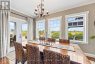 1247 MILLHAVEN ROAD, Loyalist (lennox And Addington - South), Ontario, K0H2H0 (ID X13455492)