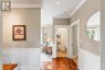 1247 MILLHAVEN ROAD, Loyalist (lennox And Addington - South), Ontario, K0H2H0 (ID X13455492)
